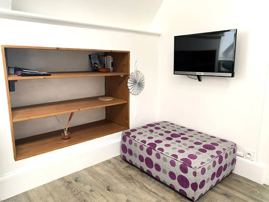 Location de Vacances Perros-Guirec 78