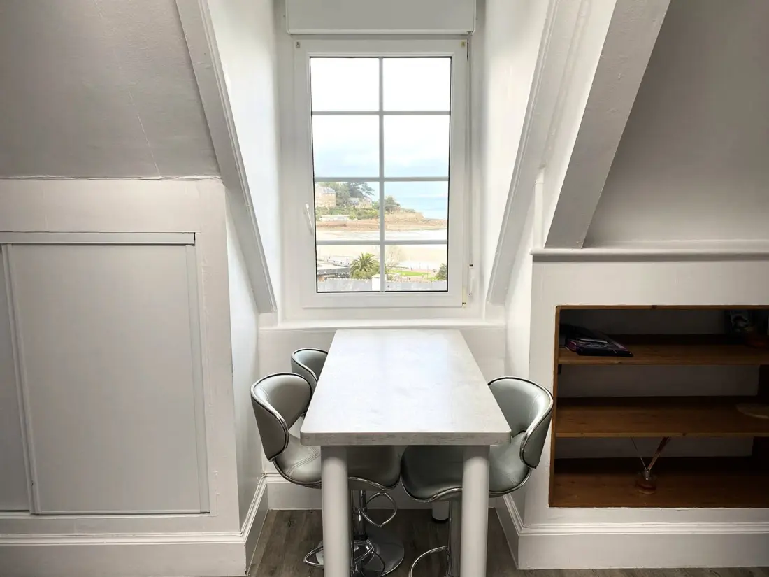 Location de Vacances Perros-Guirec 78