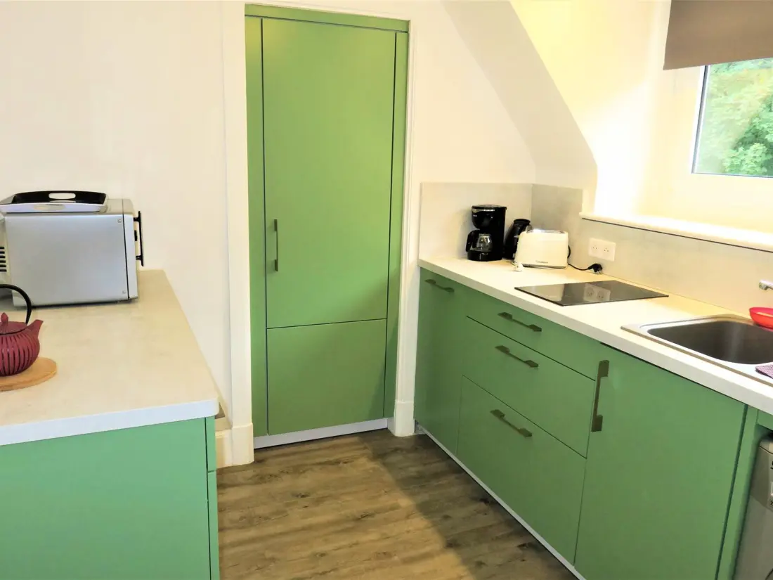 Location de Vacances Perros-Guirec 78