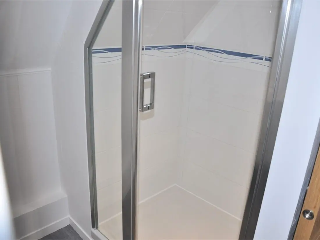 Location de Vacances Perros-Guirec 78