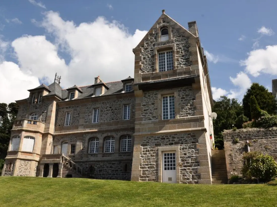Location de Vacances Perros-Guirec 78