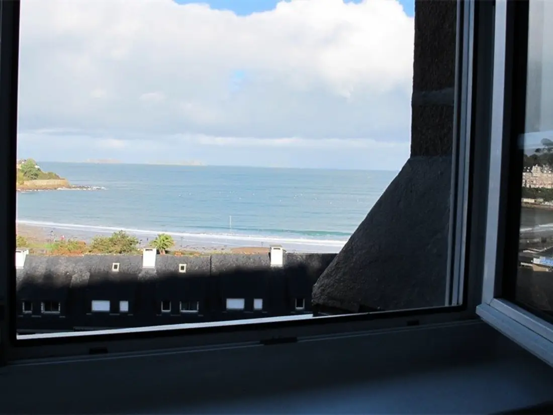Location de Vacances Perros-Guirec 78