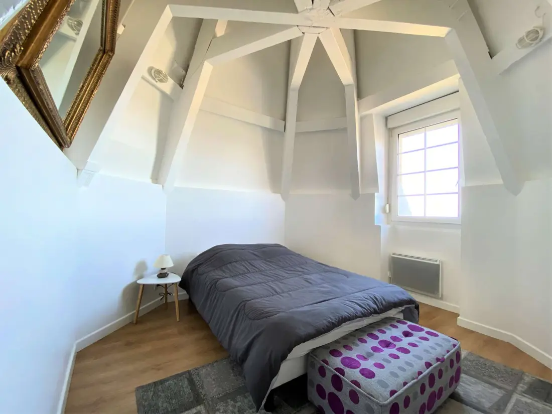 Location de Vacances Perros-Guirec 79