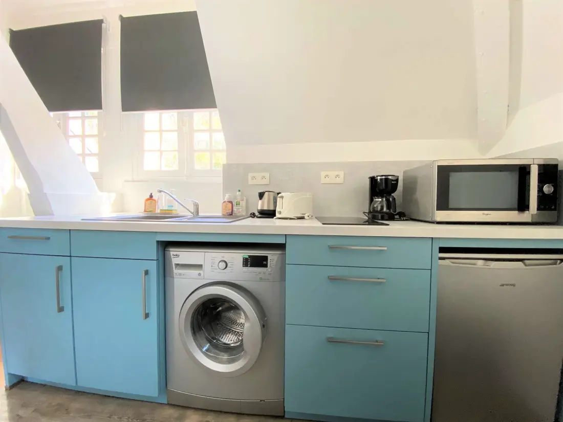 Location de Vacances Perros-Guirec 79