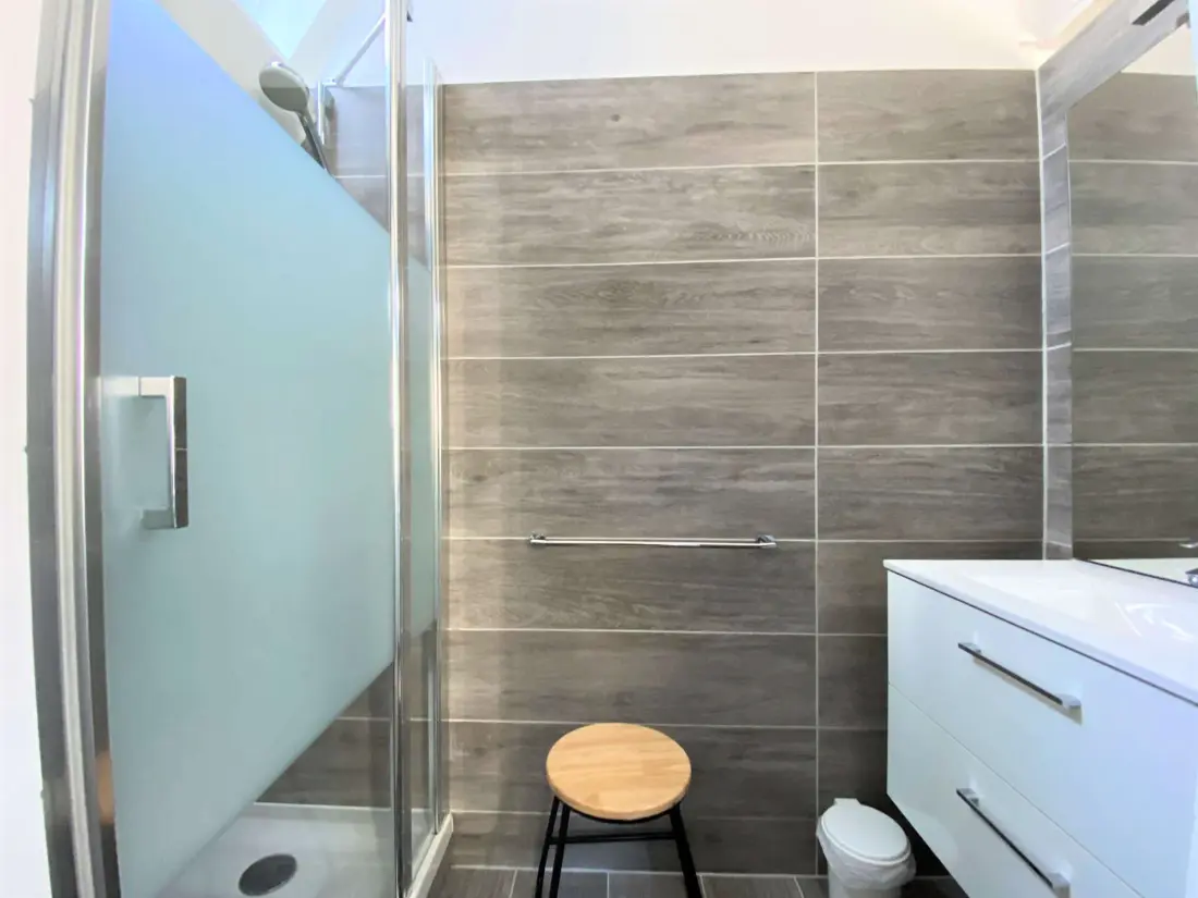 Location de Vacances Perros-Guirec 79