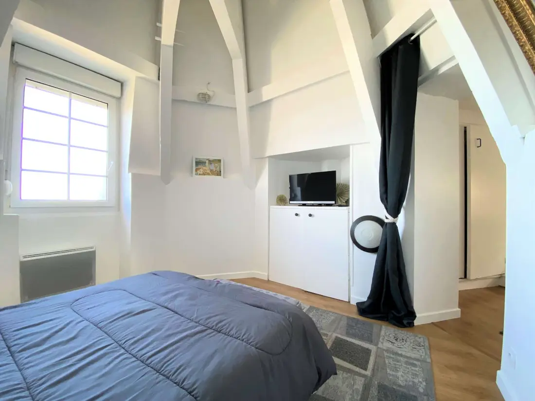 Location de Vacances Perros-Guirec 79