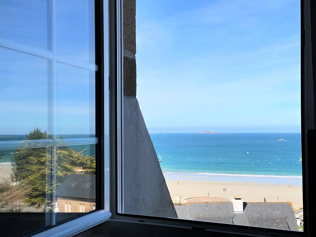 Location de Vacances Perros-Guirec 79
