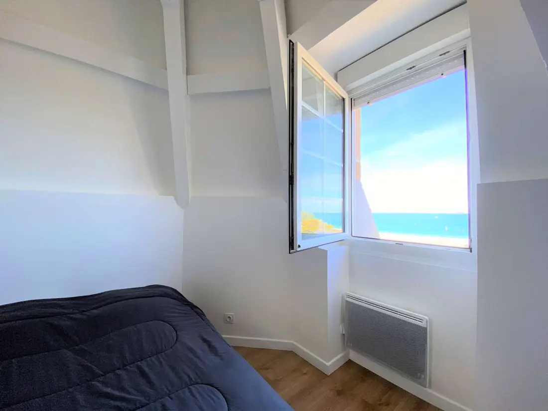 Location de Vacances Perros-Guirec 79