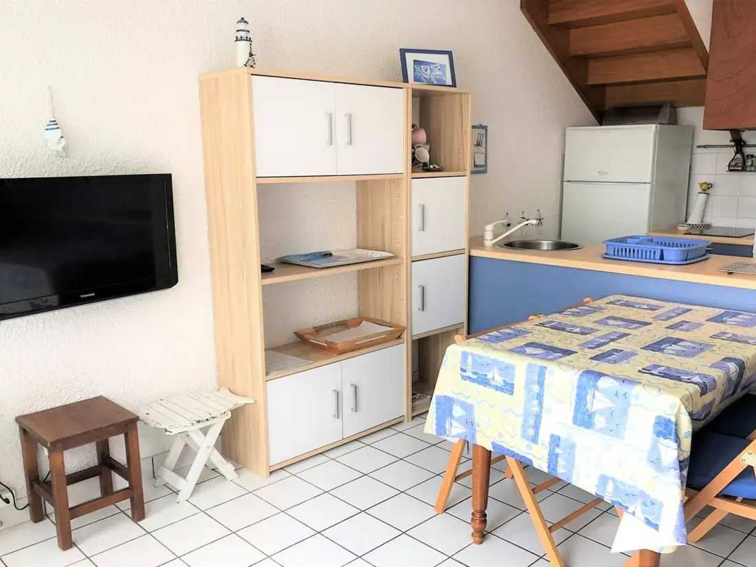 Location de Vacances Perros-Guirec 80