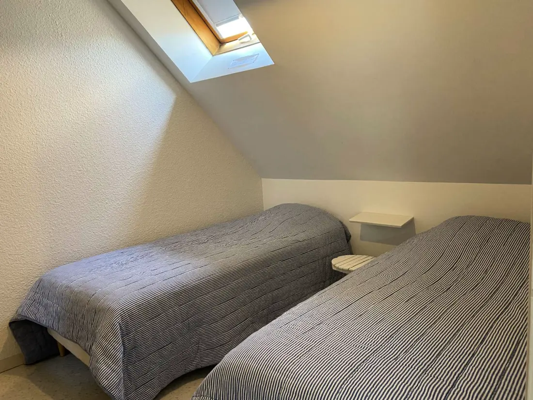 Location de Vacances Perros-Guirec 80