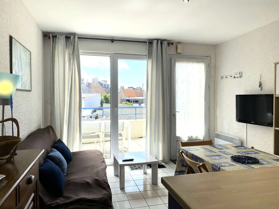Location de Vacances Perros-Guirec 80
