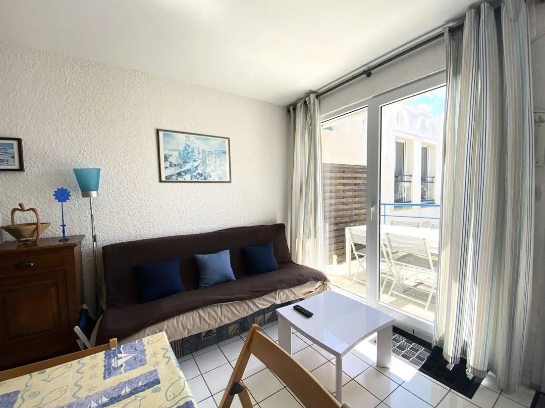 Location de Vacances Perros-Guirec 80