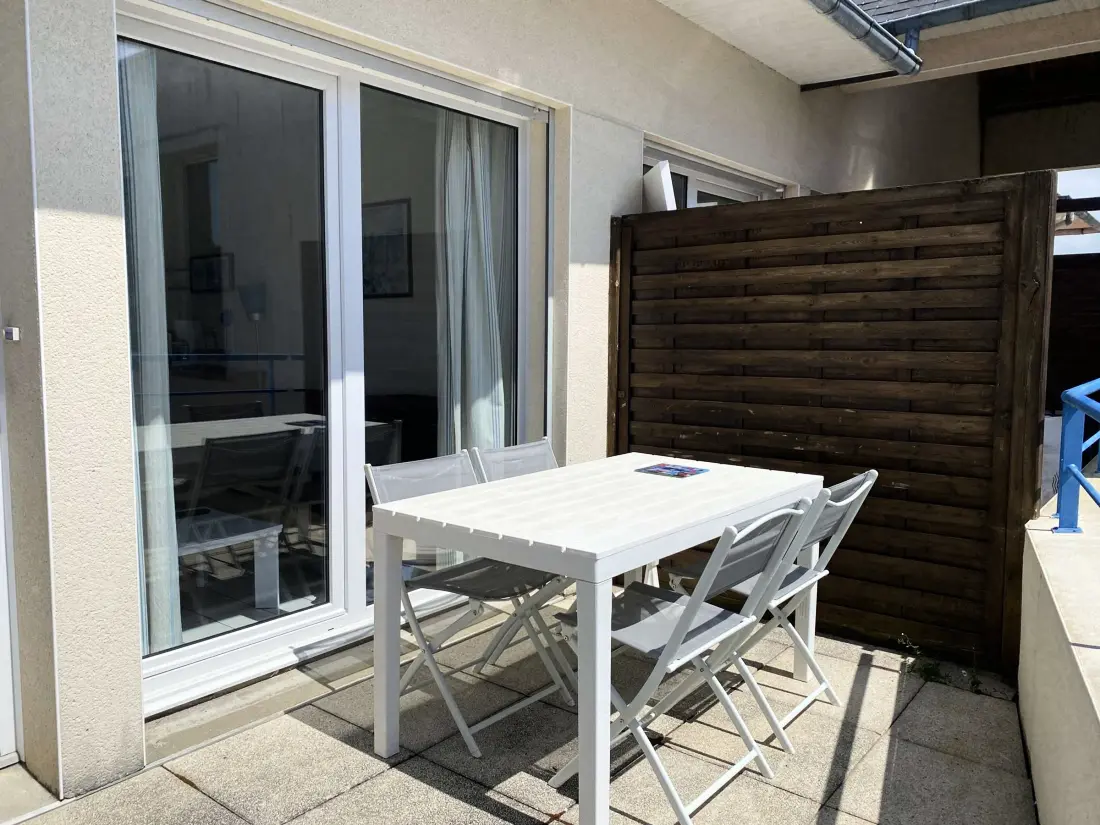 Location de Vacances Perros-Guirec 80