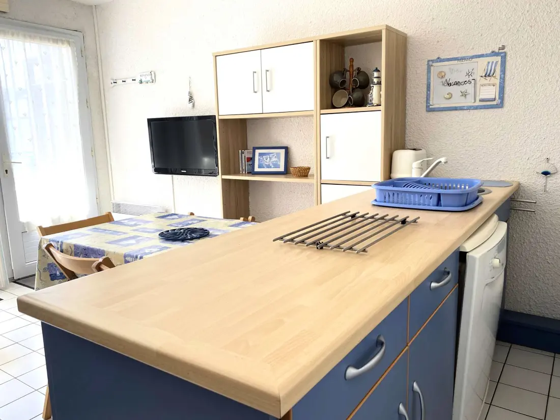 Location de Vacances Perros-Guirec 80