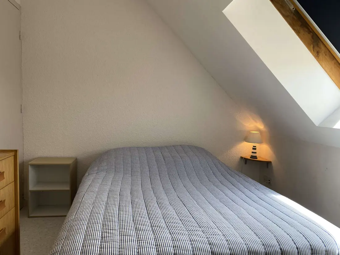 Location de Vacances Perros-Guirec 80