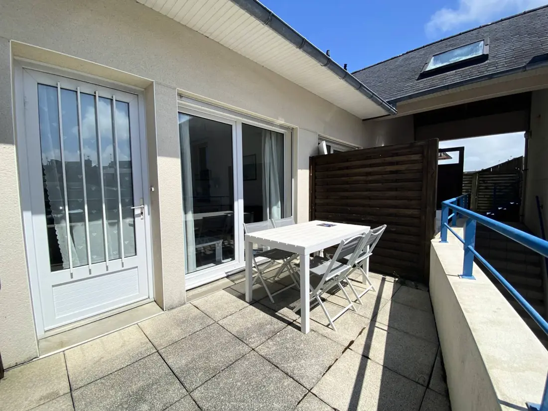 Location de Vacances Perros-Guirec 80