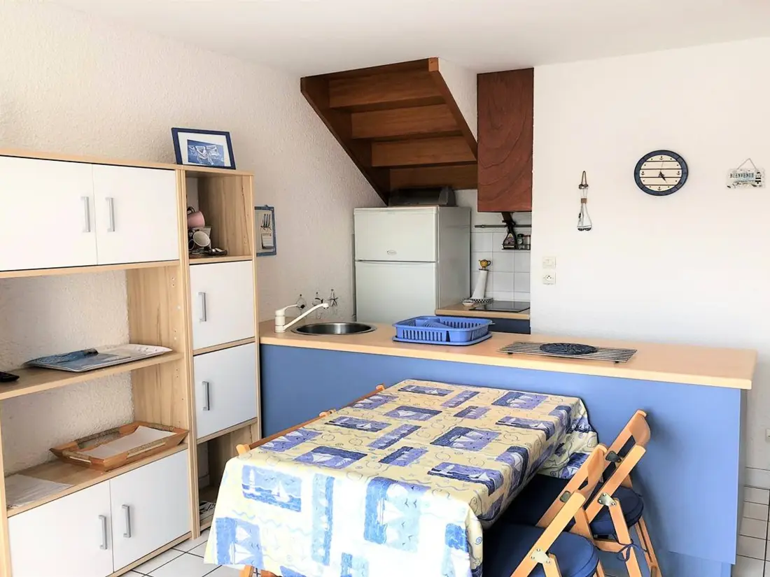 Location de Vacances Perros-Guirec 80
