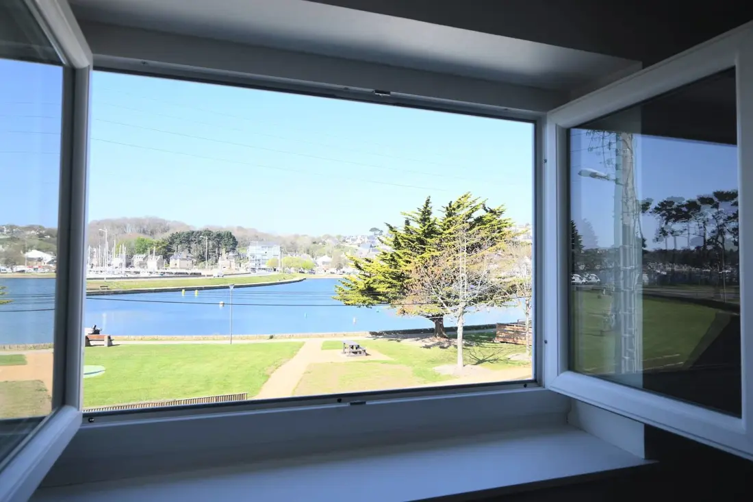 Maison à Perros-Guirec