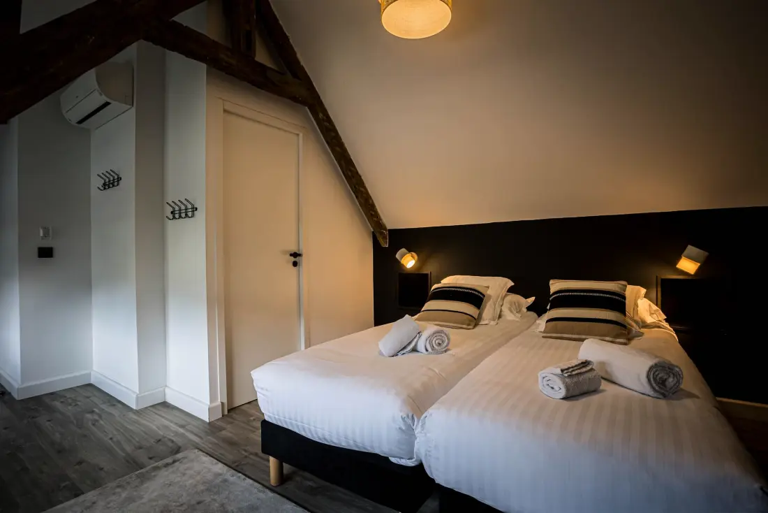 Maison à Perros-Guirec