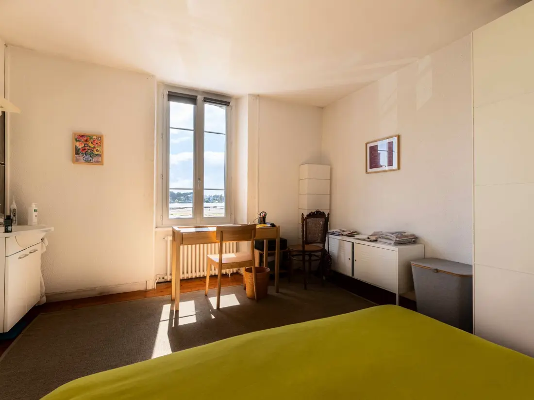 Maison de Vacances Perros-Guirec 108