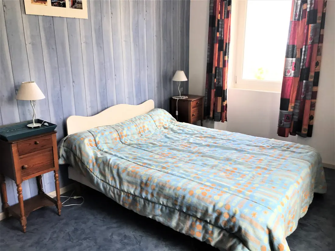 Maison de Vacances Perros-Guirec 184