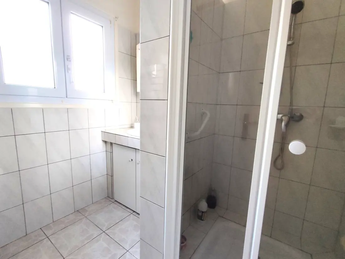 Maison de Vacances Perros-Guirec 211