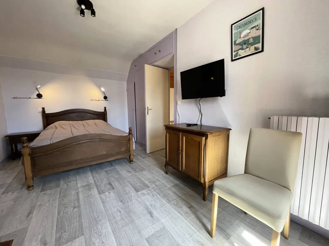 Maison de Vacances Perros-Guirec 222