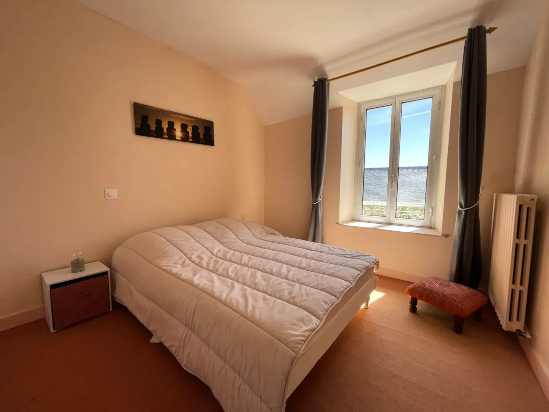 Maison de Vacances Perros-Guirec 222
