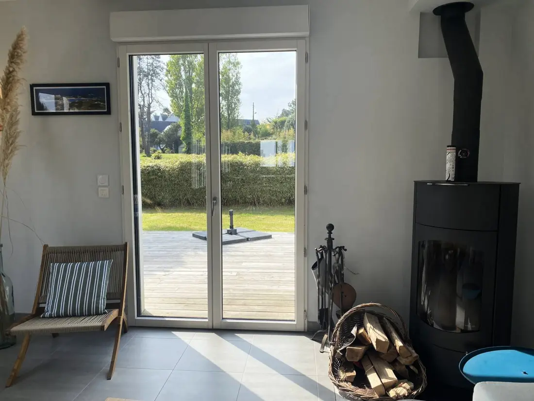 Maison de Vacances Perros-Guirec 242