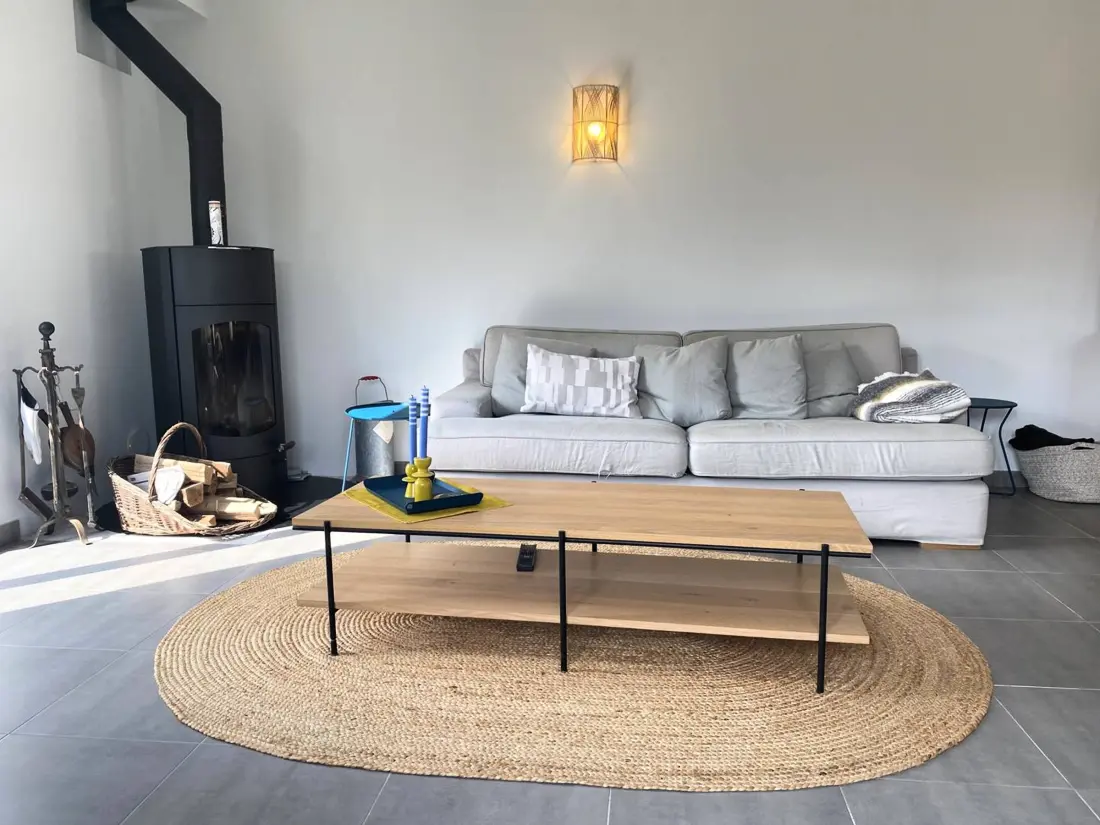 Maison de Vacances Perros-Guirec 242