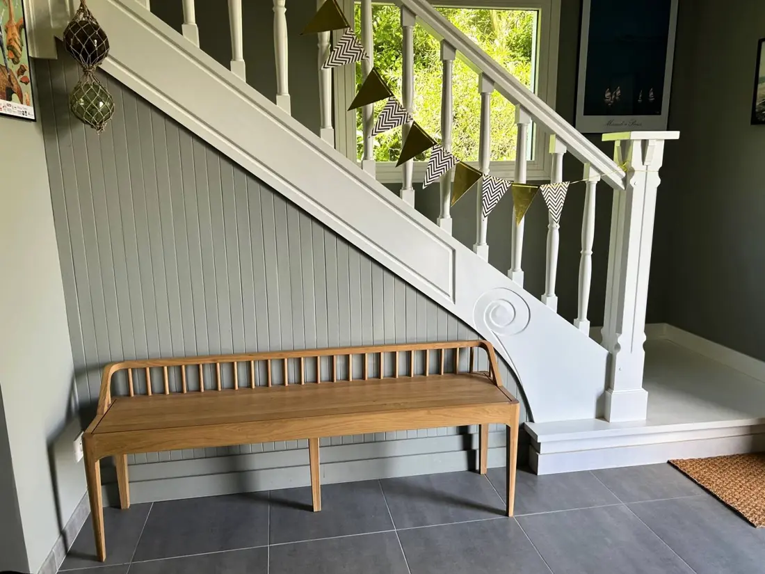 Maison de Vacances Perros-Guirec 242
