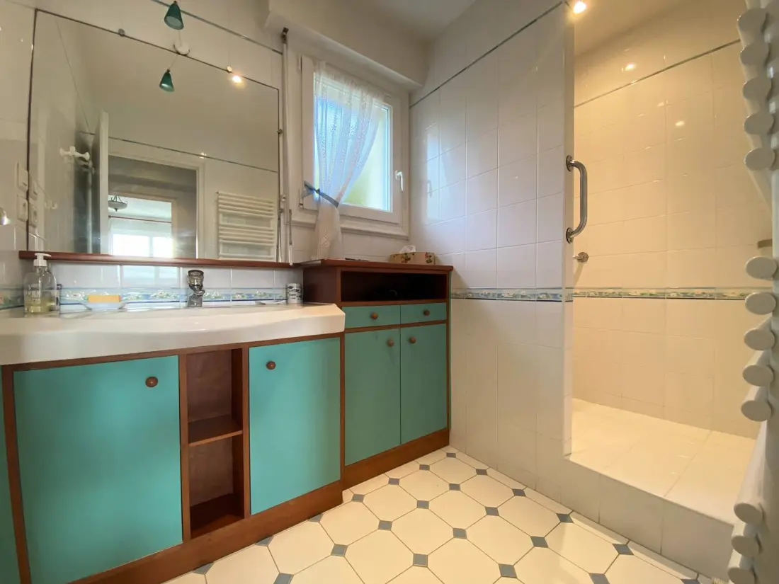 Maison de Vacances Perros-Guirec 246