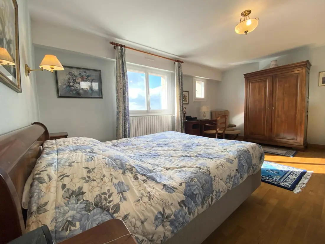 Maison de Vacances Perros-Guirec 246