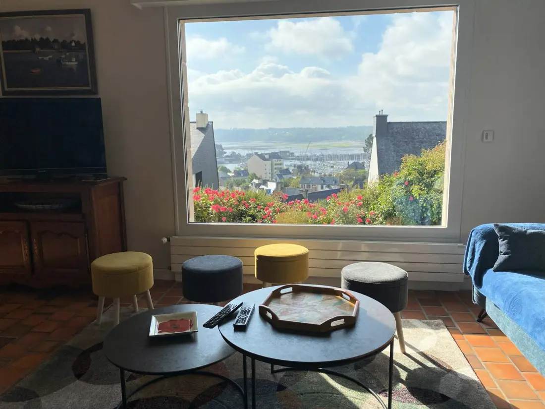 Maison de Vacances Perros-Guirec 246