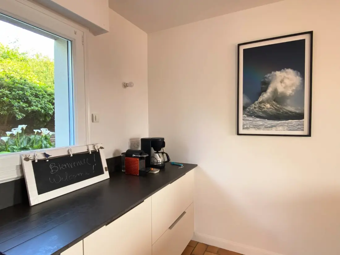 Maison de Vacances Perros-Guirec 246