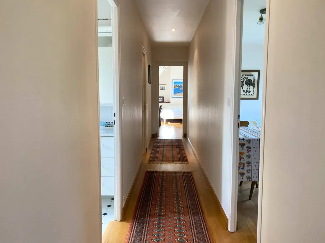 Maison de Vacances Perros-Guirec 246