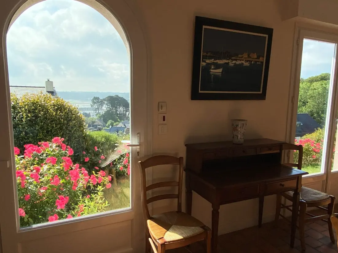 Maison de Vacances Perros-Guirec 246