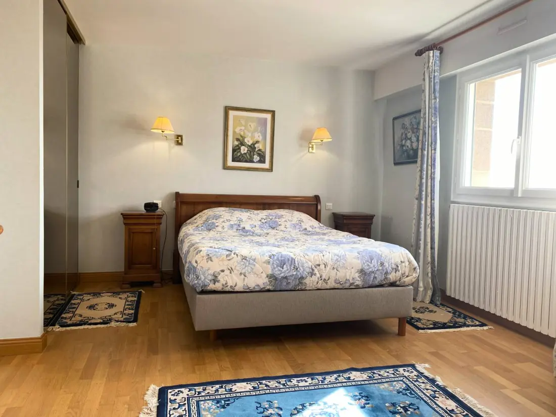 Maison de Vacances Perros-Guirec 246
