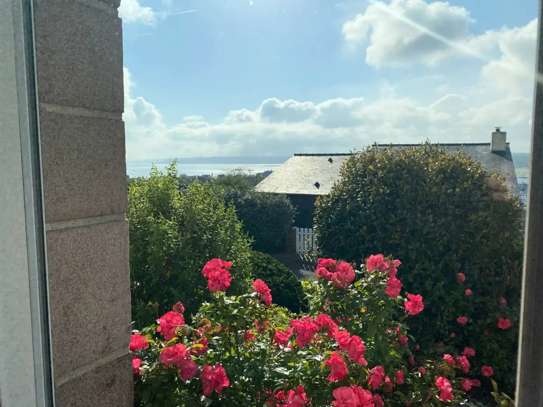 Maison de Vacances Perros-Guirec 246