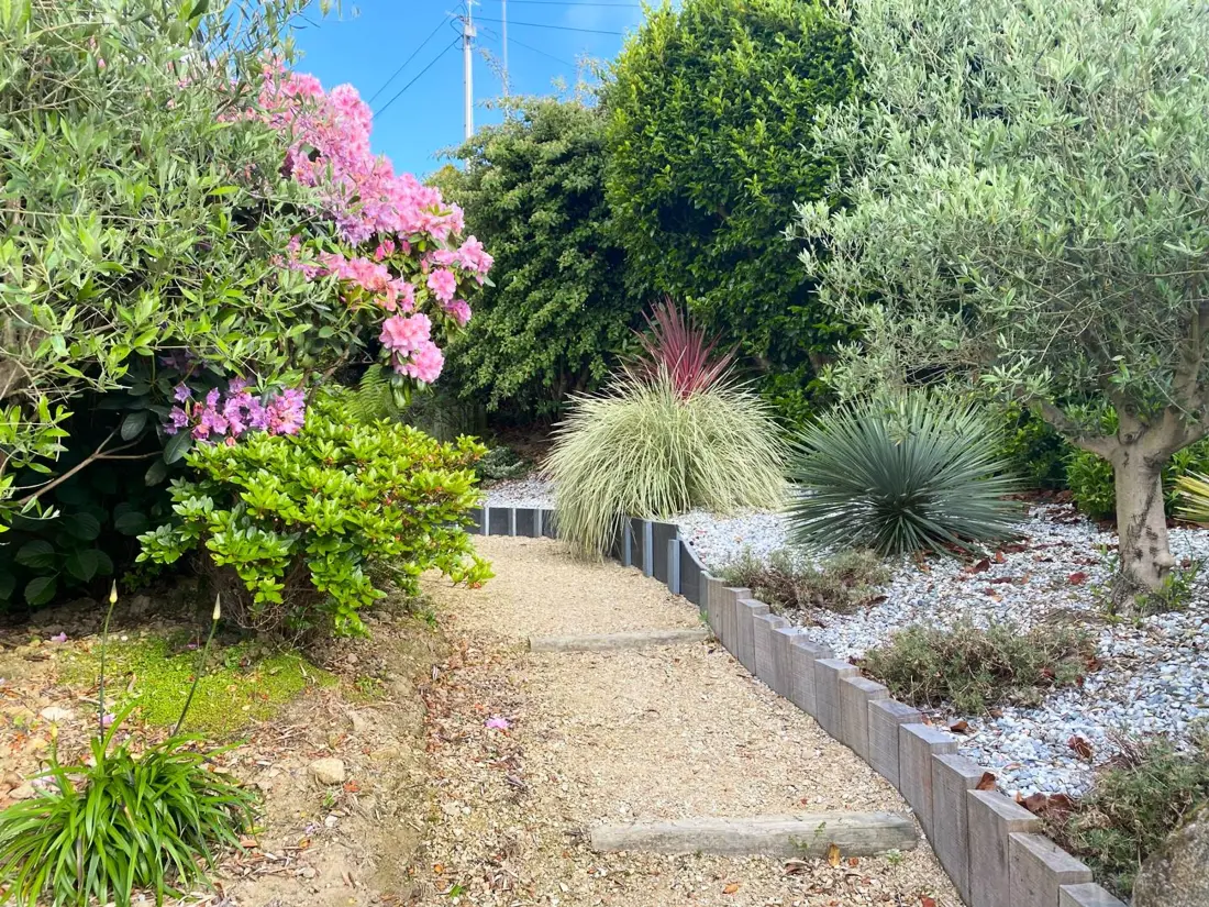 Maison de Vacances Perros-Guirec 246