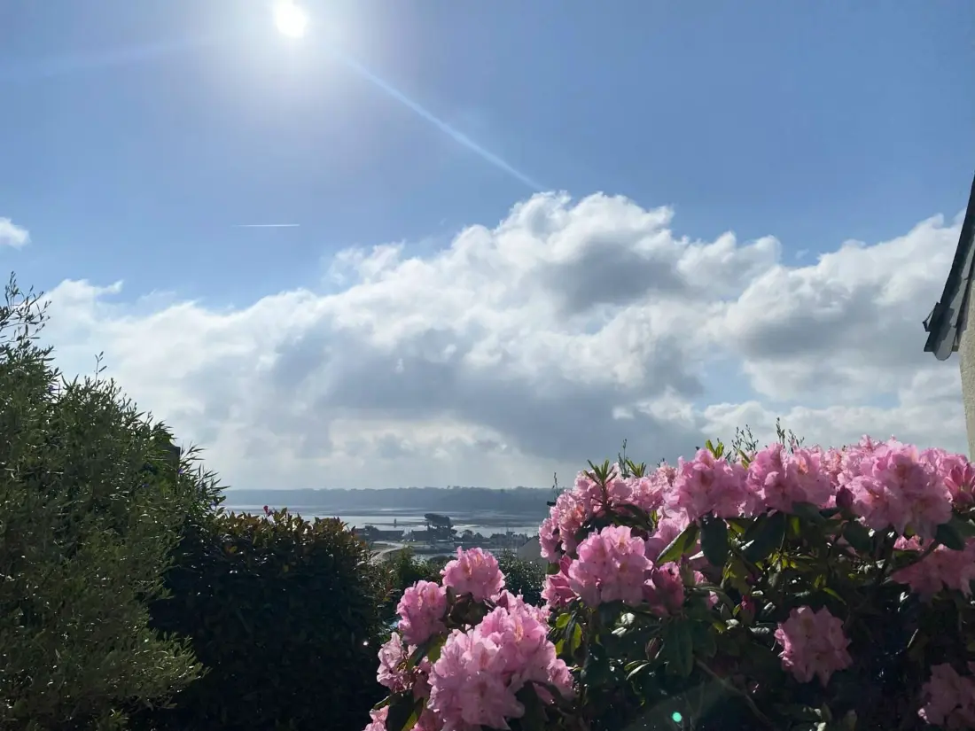 Maison de Vacances Perros-Guirec 246