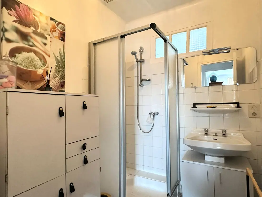 Maison de Vacances Perros-Guirec 249