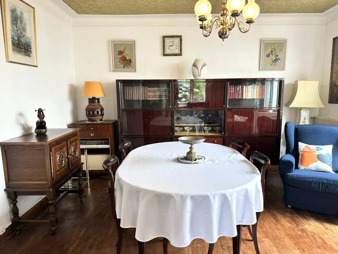 Maison de Vacances Perros-Guirec 249