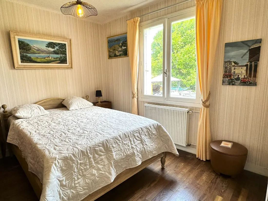 Maison de Vacances Perros-Guirec 249
