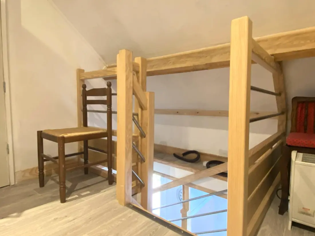 Maison de Vacances Perros-Guirec 249