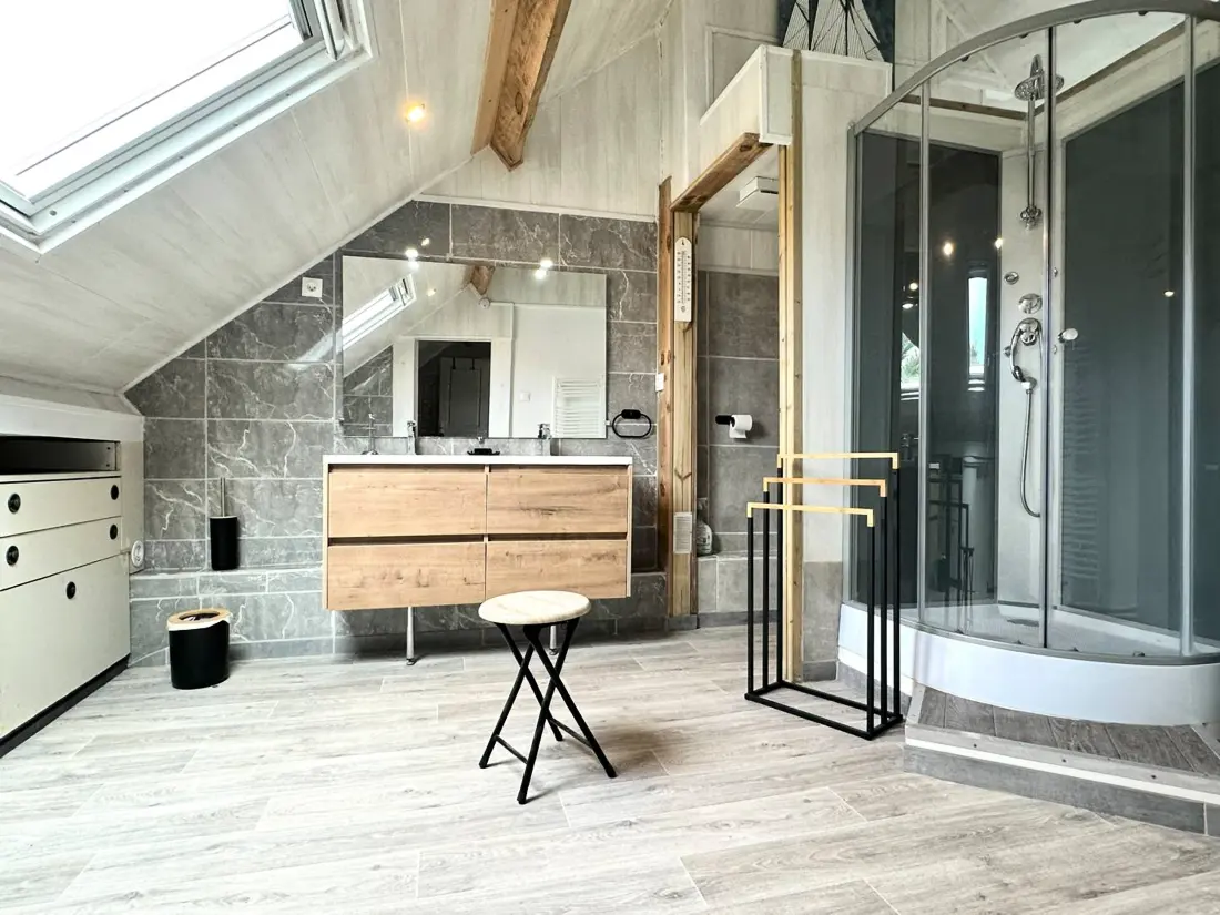 Maison de Vacances Perros-Guirec 249
