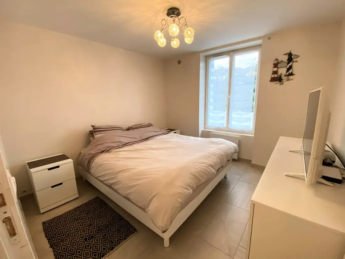Maison de Vacances Perros-Guirec 250