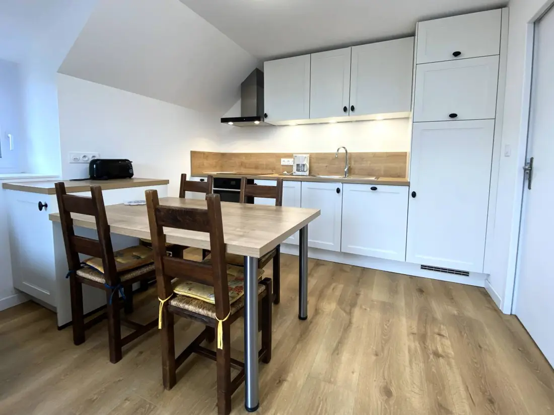 Maison de Vacances Perros-Guirec 251