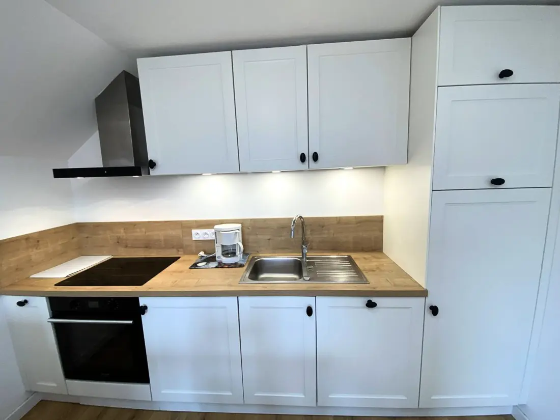 Maison de Vacances Perros-Guirec 251