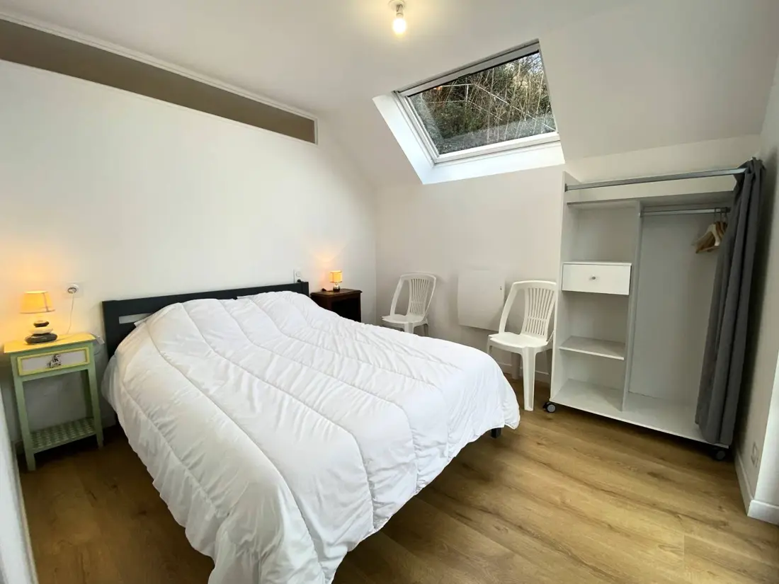 Maison de Vacances Perros-Guirec 251